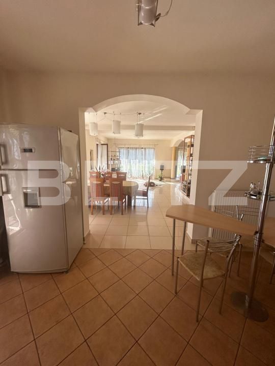 Casa de vânzare 6 camere Remetea Mare - 191088CV | BLITZ Timișoara | Poza4