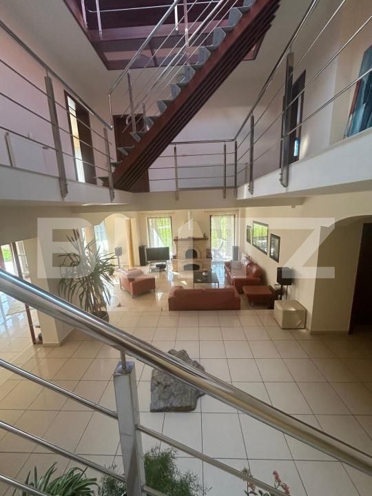 Casa de vânzare 6 camere Remetea Mare - 191088CV | BLITZ Timișoara | Poza2