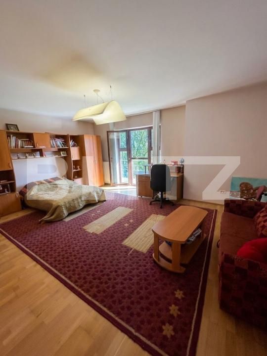 Casa de vânzare 6 camere Remetea Mare - 191088CV | BLITZ Timișoara | Poza7