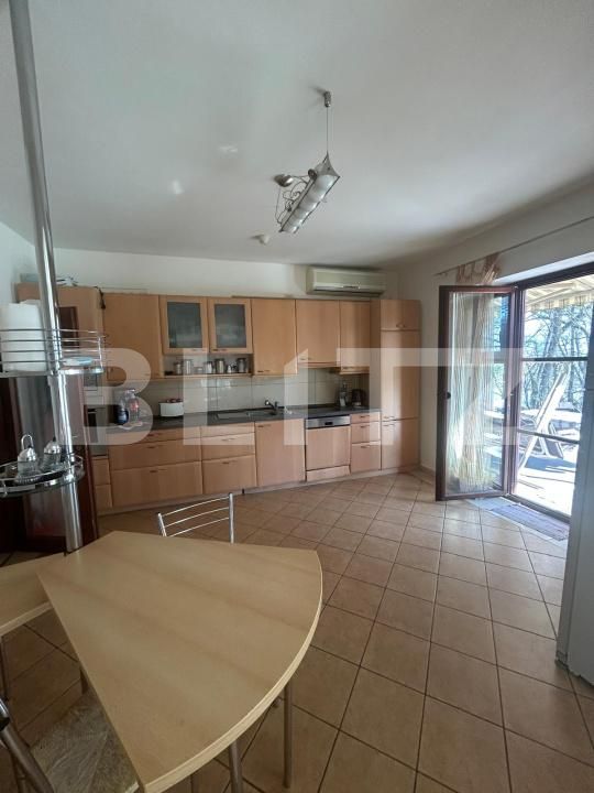 Casa de vânzare 6 camere Remetea Mare - 191088CV | BLITZ Timișoara | Poza3