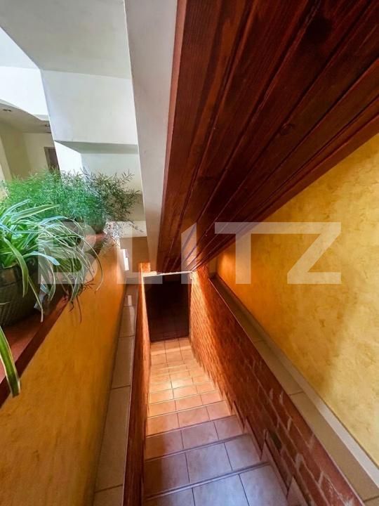 Casa de vânzare 6 camere Remetea Mare - 191088CV | BLITZ Timișoara | Poza4
