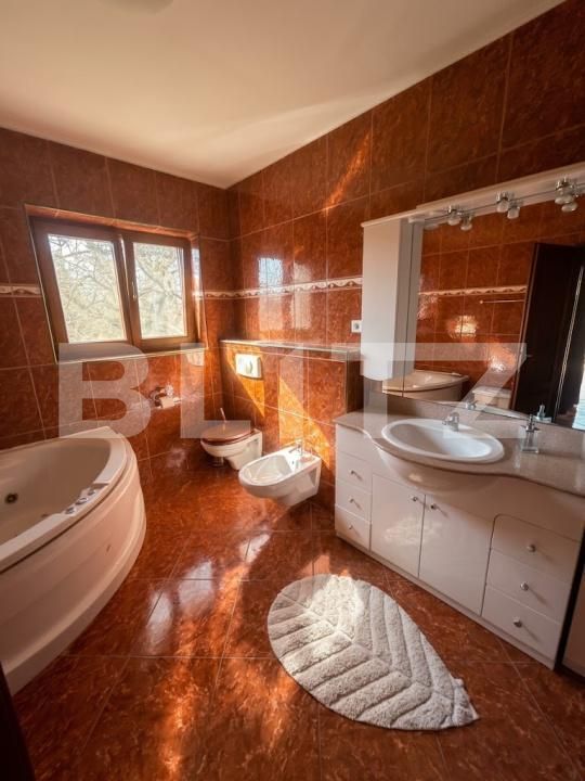 Casa de vânzare 6 camere Remetea Mare - 191088CV | BLITZ Timișoara | Poza12