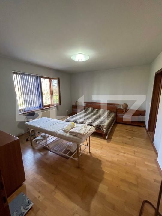 Casa de vânzare 6 camere Remetea Mare - 191088CV | BLITZ Timișoara | Poza9