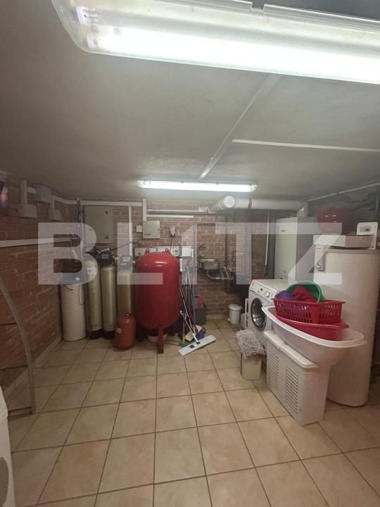 Casa de vânzare 6 camere Remetea Mare - 191088CV | BLITZ Timișoara | Poza24