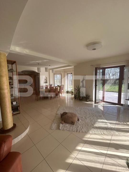 Casa de vânzare 6 camere Remetea Mare - 191088CV | BLITZ Timișoara | Poza2