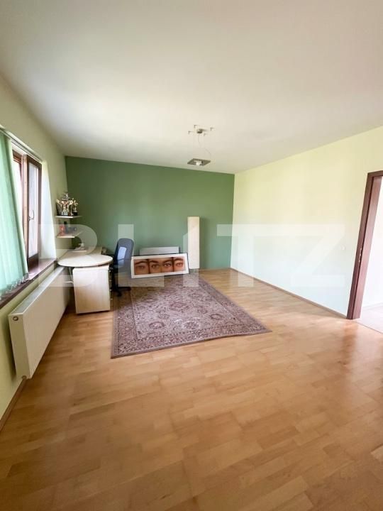 Casa de vânzare 6 camere Remetea Mare - 191088CV | BLITZ Timișoara | Poza11