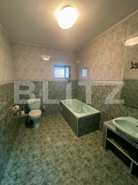 Casa de vânzare 6 camere Remetea Mare - 191088CV | BLITZ Timișoara | Poza13