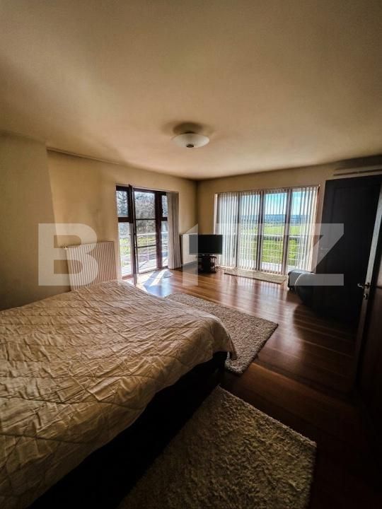 Casa de vânzare 6 camere Remetea Mare - 191088CV | BLITZ Timișoara | Poza8