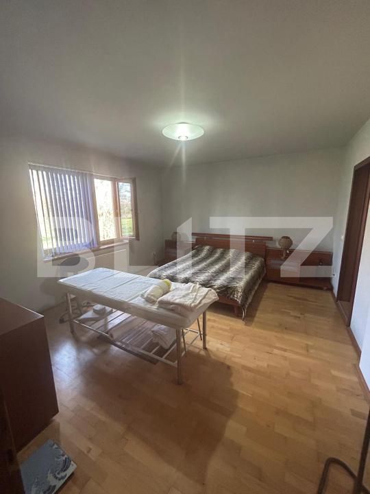 Casa de vânzare 6 camere Remetea Mare - 191088CV | BLITZ Timișoara | Poza8