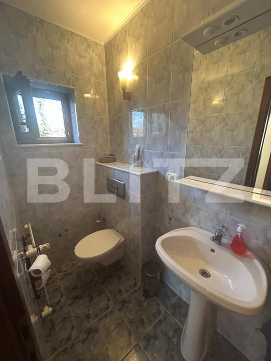 Casa de vânzare 6 camere Remetea Mare - 191088CV | BLITZ Timișoara | Poza9