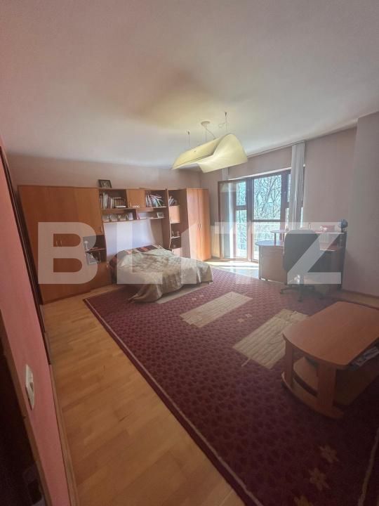 Casa de vânzare 6 camere Remetea Mare - 191088CV | BLITZ Timișoara | Poza19