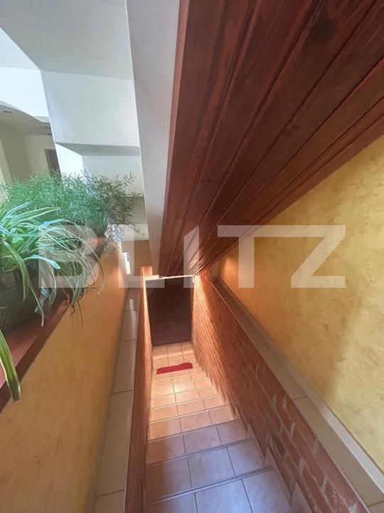 Casa de vânzare 6 camere Remetea Mare - 191088CV | BLITZ Timișoara | Poza23