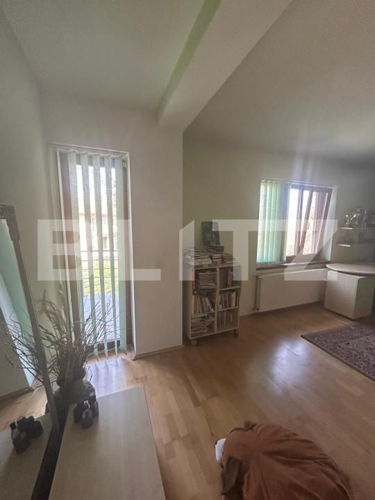 Casa de vânzare 6 camere Remetea Mare - 191088CV | BLITZ Timișoara | Poza16