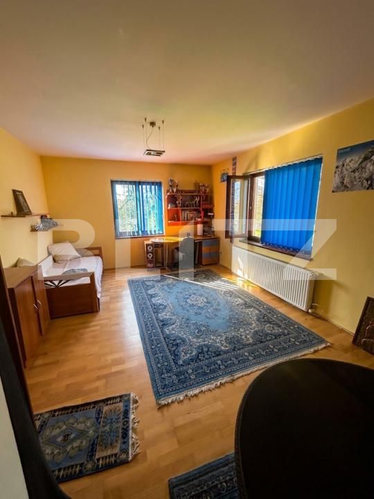 Casa de vânzare 6 camere Remetea Mare - 191088CV | BLITZ Timișoara | Poza10