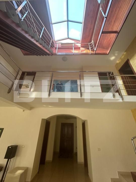 Casa de vânzare 6 camere Remetea Mare - 191088CV | BLITZ Timișoara | Poza5