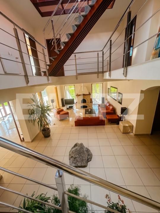 Casa de vânzare 6 camere Remetea Mare - 191088CV | BLITZ Timișoara | Poza2