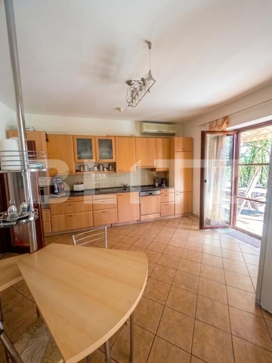 Casa de vânzare 6 camere Remetea Mare - 191088CV | BLITZ Timișoara | Poza6