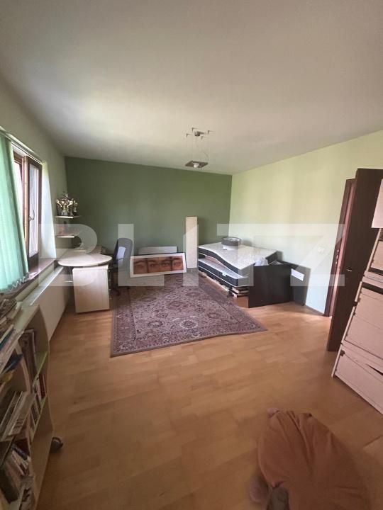 Casa de vânzare 6 camere Remetea Mare - 191088CV | BLITZ Timișoara | Poza17