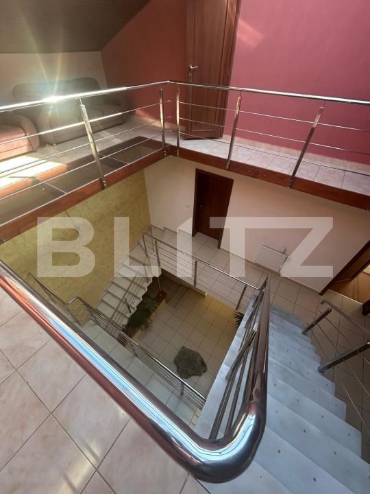 Casa de vânzare 6 camere Remetea Mare - 191088CV | BLITZ Timișoara | Poza7