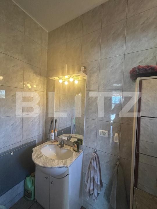 Casa de vânzare 6 camere Remetea Mare - 191088CV | BLITZ Timișoara | Poza22