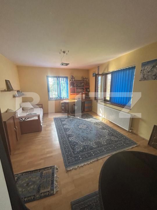 Casa de vânzare 6 camere Remetea Mare - 191088CV | BLITZ Timișoara | Poza14