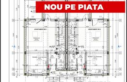 Duplex modern cu 3 dormitoare în Săcălaz – confort și accesibilitate
