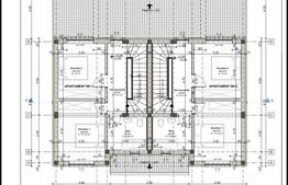 Duplex modern cu 3 dormitoare în Săcălaz – confort și accesibilitate