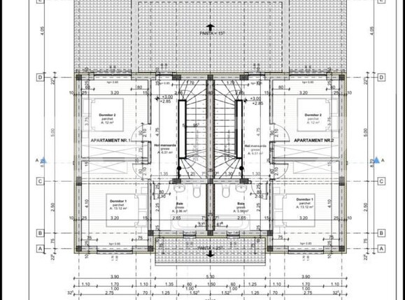 Casa de vânzare 4 camere Sacalaz - 191115CV | BLITZ Timișoara | Poza2