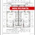 Casa de vânzare 4 camere Sacalaz - 191115CV - Poza 1 din 2 | BLITZ Timișoara | Poza2