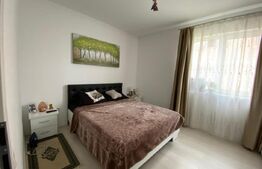 Duplex parter 3 camere 72 mp, 250mp teren Urseni Mosnita Noua