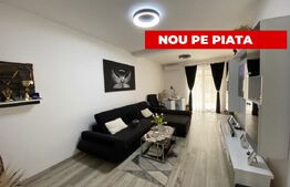 Casa de vânzare 3 camere Sânandrei - 186280CV | BLITZ Timișoara | Poza1