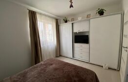 Duplex parter 3 camere 72 mp, 250mp teren Urseni Mosnita Noua