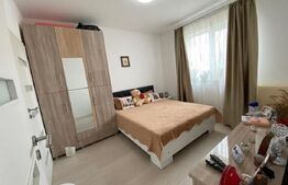 Duplex parter 3 camere 72 mp, 250mp teren Urseni Mosnita Noua