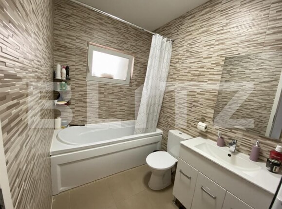 Casa de vânzare 3 camere Urseni - 191116CV | BLITZ Timișoara | Poza6