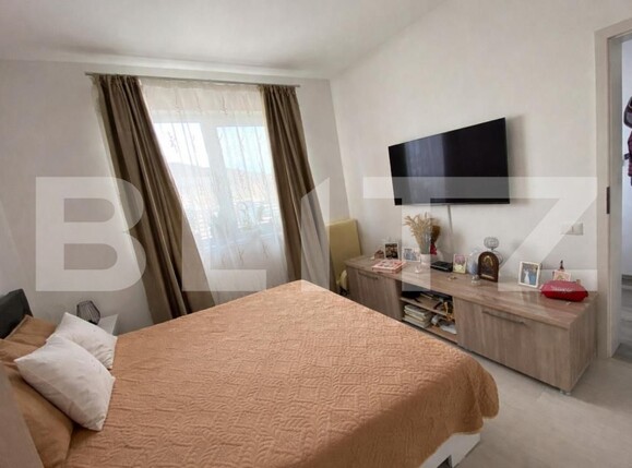 Casa de vânzare 3 camere Urseni - 191116CV | BLITZ Timișoara | Poza3