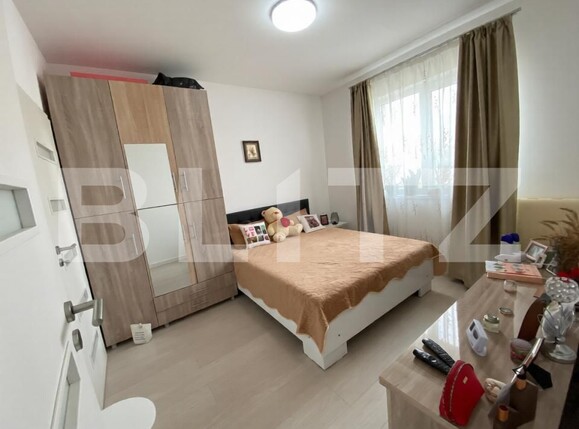 Casa de vânzare 3 camere Urseni - 191116CV | BLITZ Timișoara | Poza2