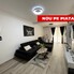 Casa de vânzare 3 camere Urseni - 191116CV - Poza 1 din 10 | BLITZ Timișoara | Poza10
