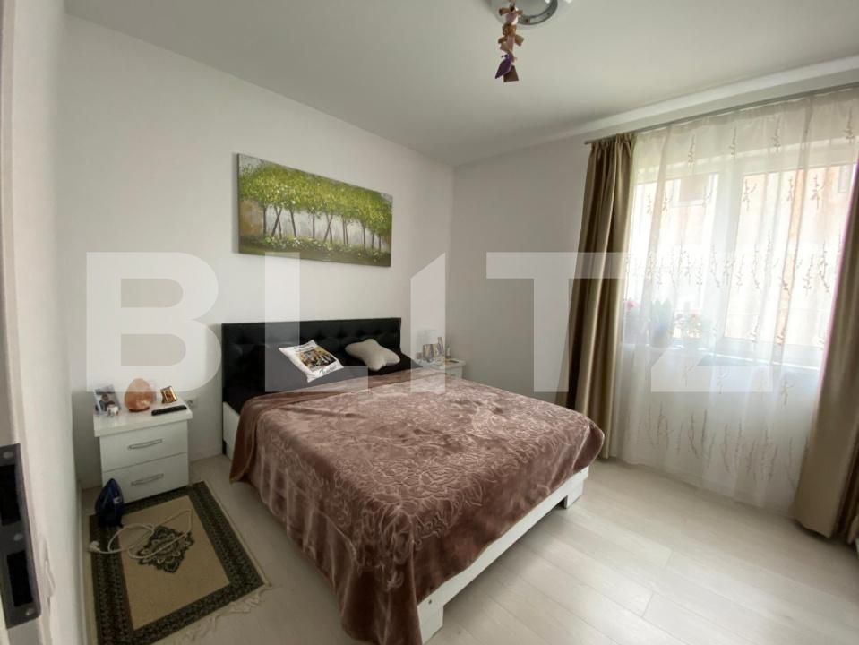 Casa de vânzare 3 camere Urseni - 191116CV | BLITZ Timișoara | Poza4