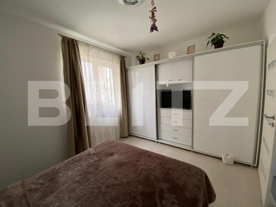 Casa de vânzare 3 camere Urseni - 191116CV | BLITZ Timișoara | Poza5