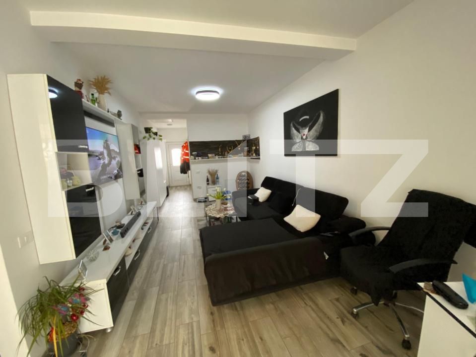 Casa de vânzare 3 camere Urseni - 191116CV | BLITZ Timișoara | Poza7