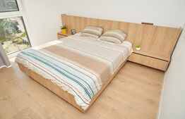 Apartament 2 camere, 52 mp, zona Soarelui 