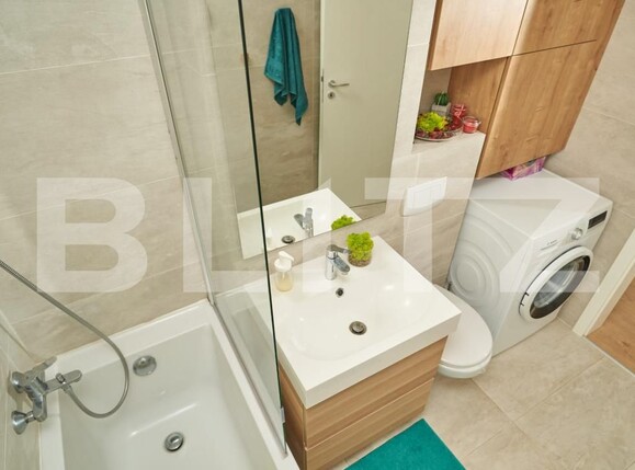 Apartament de vânzare 2 camere Soarelui - 191173AV | BLITZ Timișoara | Poza6