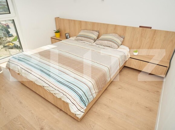 Apartament de vânzare 2 camere Soarelui - 191173AV | BLITZ Timișoara | Poza4