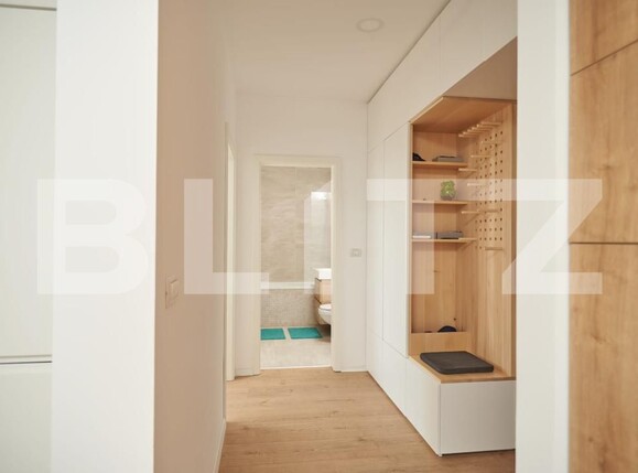 Apartament de vânzare 2 camere Soarelui - 191173AV | BLITZ Timișoara | Poza5