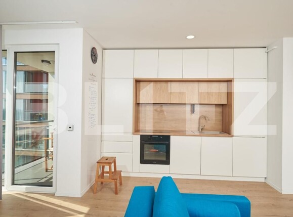 Apartament de vânzare 2 camere Soarelui - 191173AV | BLITZ Timișoara | Poza2