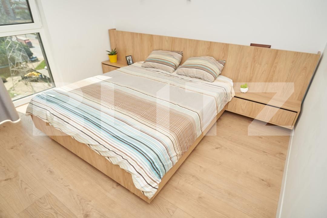 Apartament de vânzare 2 camere Soarelui - 191173AV | BLITZ Timișoara | Poza4