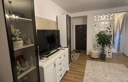 Apartament 2 camere, 54 mp, zona Lipovei 