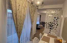 Apartament 2 camere, 54 mp, zona Lipovei 
