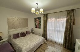 Apartament 2 camere, 54 mp, zona Lipovei 