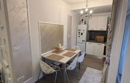 Apartament 2 camere, 54 mp, zona Lipovei 